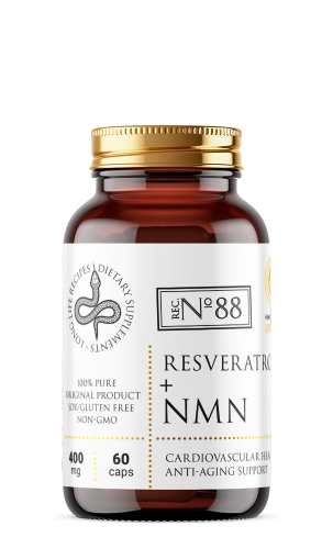 REC88-RESVERATROL+NMN-01
