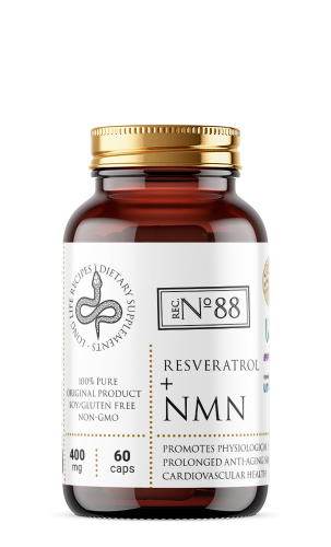 REC88vegan-RESVERATROL+NMN-01